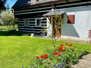 Prodej rodinného domu, Jablonné v Podještědí, 227 m2