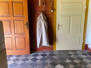 Prodej chalupy, Jablonné v Podještědí, 227 m2