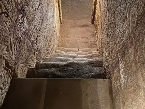 Prodej chalupy, Jablonné v Podještědí, 227 m2