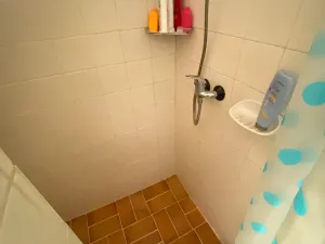 Prodej chalupy, Jablonné v Podještědí, 227 m2