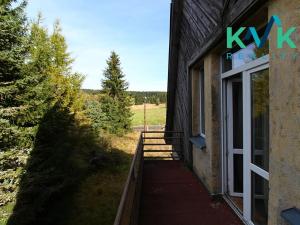 Prodej chalupy, Abertamy, Jáchymovská, 160 m2