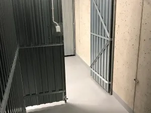 Pronájem bytu 2+kk, Praha - Modřany, Mezi vodami, 61 m2