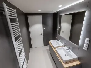 Prodej kanceláře, Praha - Žižkov, Seifertova, 67 m2