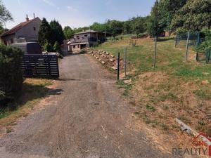 Prodej rodinného domu, Halenkovice, 150 m2