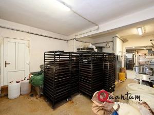 Pronájem komerční nemovitosti, Mšeno, Boleslavská, 157 m2