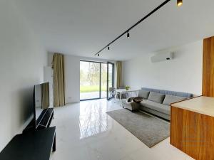 Prodej chaty, Nalžovice, 49 m2
