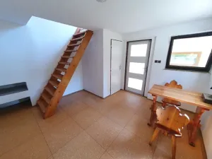 Prodej chaty, Jihlava, 60 m2