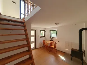 Prodej chaty, Jihlava, 60 m2