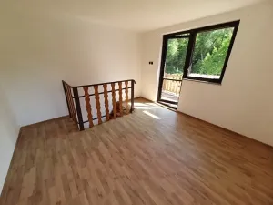 Prodej chaty, Jihlava, 60 m2