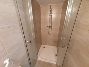 Prodej chaty, Jihlava, 60 m2