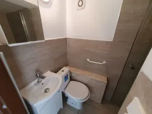 Prodej chaty, Jihlava, 60 m2