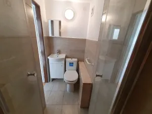 Prodej chaty, Jihlava, 60 m2