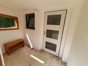 Prodej chaty, Jihlava, 60 m2