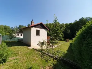 Prodej chaty, Jihlava, 60 m2