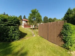 Prodej chaty, Jihlava, 60 m2