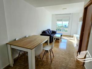 Prodej bytu 2+kk, San Javier, Španělsko, 65 m2