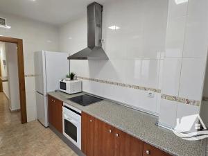 Prodej bytu 2+kk, San Javier, Španělsko, 65 m2