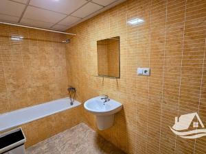 Prodej bytu 2+kk, San Javier, Španělsko, 65 m2