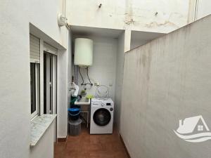 Prodej bytu 2+kk, San Javier, Španělsko, 65 m2