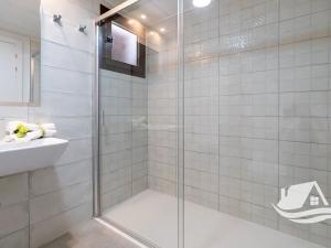 Prodej bytu 3+kk, Pulpí, Španělsko, Calle Mar de Barents, 73 m2
