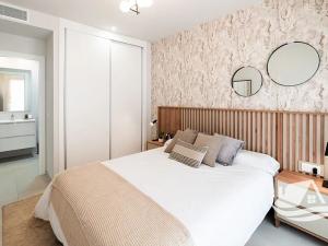 Prodej bytu 4+kk, Pulpí, Španělsko, Calle Mar de Barents, 97 m2
