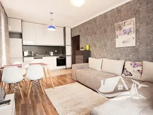 Prodej bytu 3+kk, Hurghada, Egypt, 97 m2