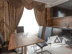 Prodej bytu 1+kk, Hurghada, Egypt, 45 m2