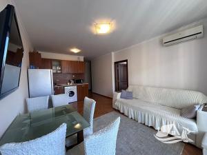 Prodej bytu 3+kk, Sveti Vlas, Bulharsko, 67 m2