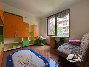 Prodej bytu 3+kk, Sveti Vlas, Bulharsko, 67 m2