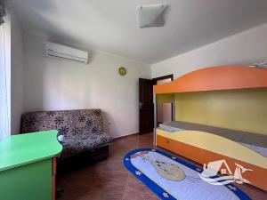 Prodej bytu 3+kk, Sveti Vlas, Bulharsko, 67 m2