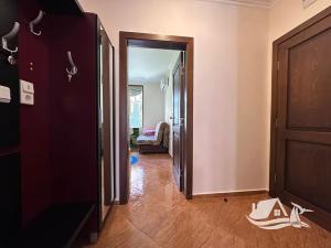 Prodej bytu 3+kk, Sveti Vlas, Bulharsko, 67 m2