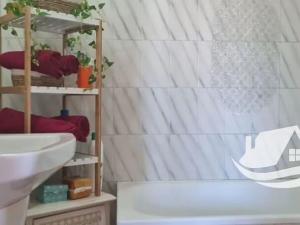 Prodej bytu 2+kk, Torrevieja, Španělsko, 46 m2