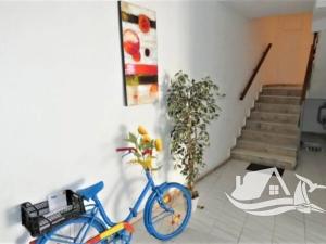 Prodej bytu 2+kk, Torrevieja, Španělsko, 46 m2