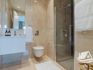 Prodej bytu 3+1, Lemesos, Kypr, 103 m2