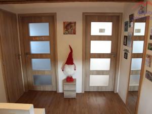 Prodej rodinného domu, Chyňava, Druhá, 223 m2