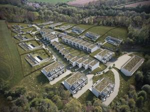 Prodej rodinného domu, Letovice, Údolní, 124 m2