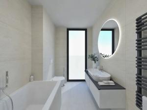 Prodej rodinného domu, Letovice, Údolní, 124 m2