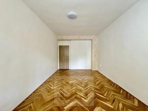 Pronájem bytu 3+1, Brno, Křížová, 69 m2