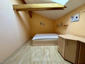 Pronájem bytu 2+kk, Velké Opatovice, Sokolská, 60 m2