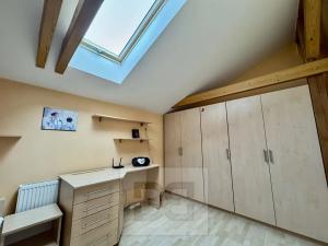 Pronájem bytu 2+kk, Velké Opatovice, Sokolská, 60 m2