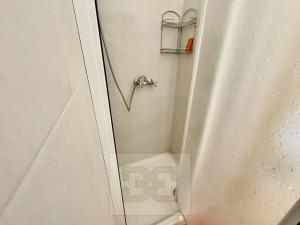 Pronájem bytu 2+kk, Velké Opatovice, Sokolská, 60 m2