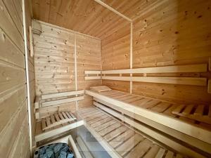 Pronájem bytu 5+kk, Velké Opatovice, Sokolská, 195 m2