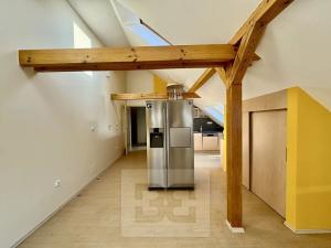 Pronájem bytu 5+kk, Velké Opatovice, Sokolská, 195 m2