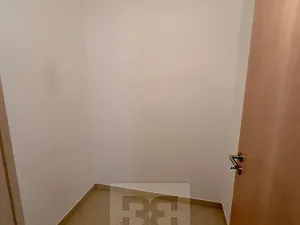 Pronájem bytu 2+kk, Praha - Zličín, Sazovická, 45 m2