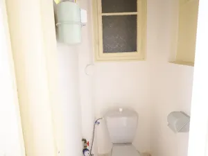Pronájem bytu 2+1, Plzeň, Vrchlického, 67 m2