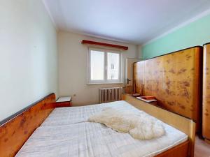 Prodej bytu 3+1, Olomouc, Karafiátová, 61 m2