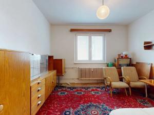Prodej bytu 3+1, Olomouc, Karafiátová, 61 m2