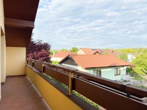 Pronájem bytu 5+kk, Hustopeče, Tábory, 190 m2