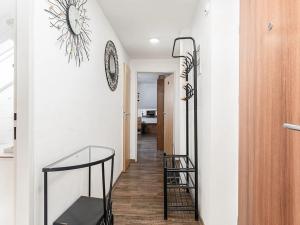 Prodej bytu 4+kk, Benešov, Ladova, 102 m2