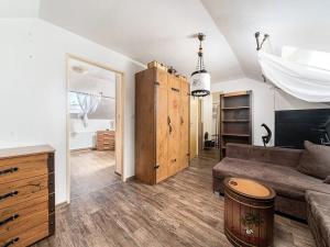 Prodej bytu 4+kk, Benešov, Ladova, 102 m2